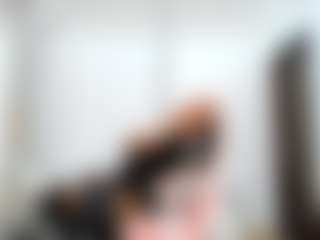 BritneyCharm's Live Sex Cam Show