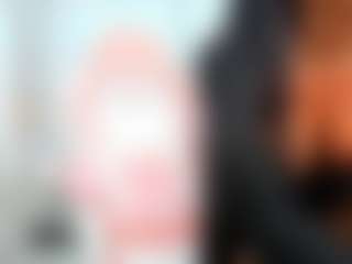 BritneyCharm's Live Sex Cam Show