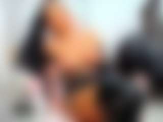 BritneyCharm's Live Sex Cam Show
