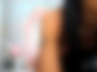 BritneyCharm's Live Sex Cam Show