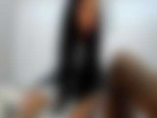 BritneyCharm's Live Sex Cam Show