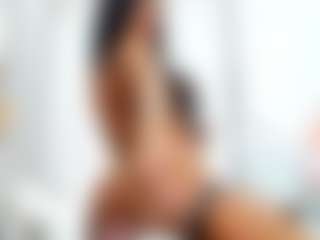 BritneyCharm's Live Sex Cam Show