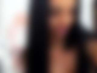 BritneyCharm's Live Sex Cam Show