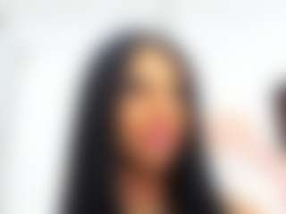 BritneyCharm's Live Sex Cam Show