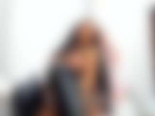 BritneyCharm's Live Sex Cam Show