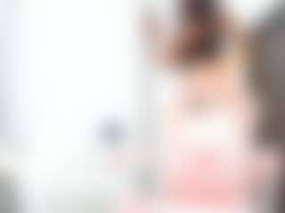 BritneyCharm's Live Sex Cam Show