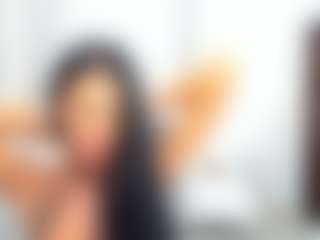 BritneyCharm's Live Sex Cam Show