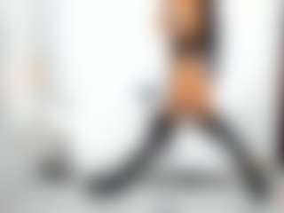 BritneyCharm's Live Sex Cam Show