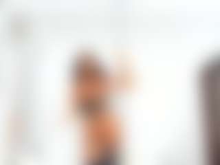 BritneyCharm's Live Sex Cam Show