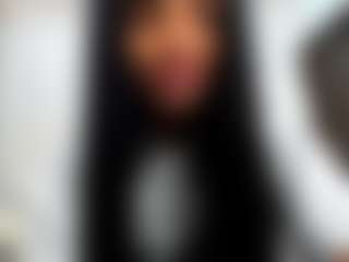 BritneyCharm's Live Sex Cam Show
