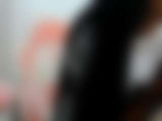 BritneyCharm's Live Sex Cam Show