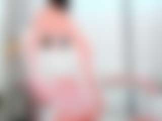 Live cam show with BritneyCharm - Bedroom on AdultVida.com