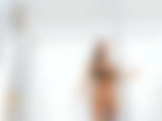 BritneyCharm's Live Sex Cam Show
