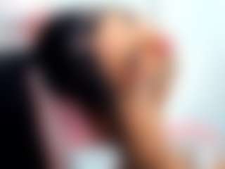 BritneyCharm's Live Sex Cam Show
