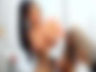 BritneyCharm's Live Sex Cam Show