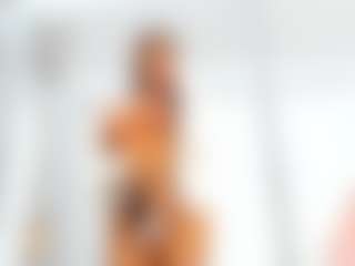 BritneyCharm's Live Sex Cam Show
