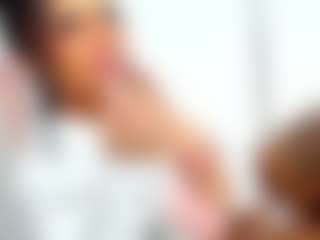 BritneyCharm's Live Sex Cam Show