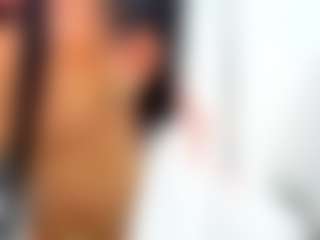 BritneyCharm's Live Sex Cam Show