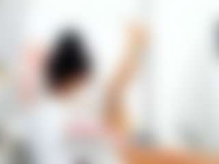 BritneyCharm's Live Sex Cam Show