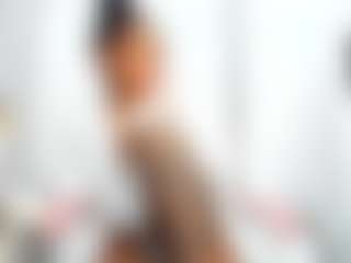 BritneyCharm's Live Sex Cam Show