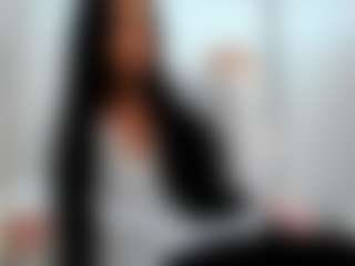 Live cam show with BritneyCharm - Cowgirl on crypto-cams
