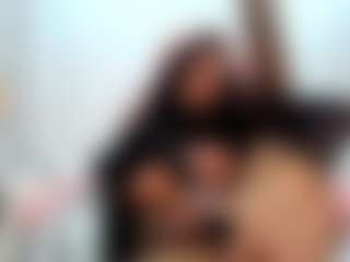 BritneyCharm's Live Sex Cam Show
