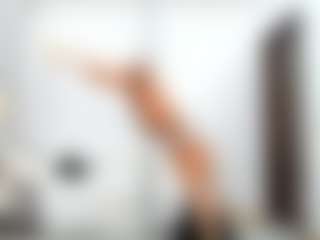 BritneyCharm's Live Sex Cam Show