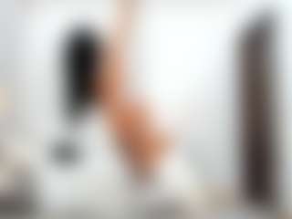 BritneyCharm's Live Sex Cam Show