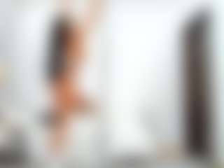 BritneyCharm's Live Sex Cam Show