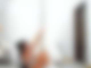BritneyCharm's Live Sex Cam Show