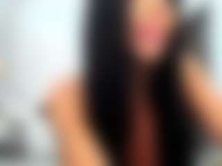 BritneyCharm's Live Sex Cam Show
