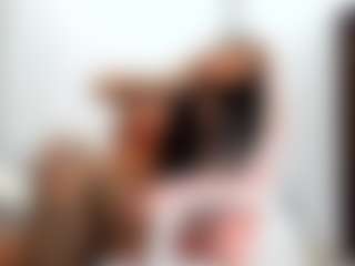 BritneyCharm's Live Sex Cam Show