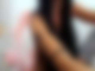 BritneyCharm's Live Sex Cam Show
