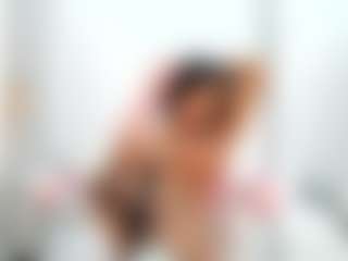 BritneyCharm's Live Sex Cam Show