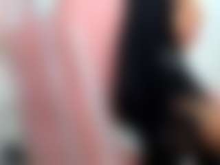 BritneyCharm's Live Sex Cam Show