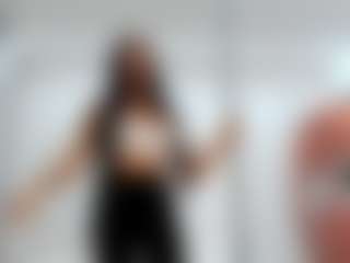 Live cam show with BritneyCharm - Amateur on anonymated.com