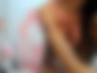 Live cam show with BritneyCharm - Amateur Big Tits on anonymated.com