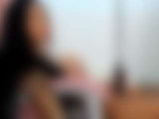 Live cam show with BritneyCharm - Asshole Curvy on alttransgirls