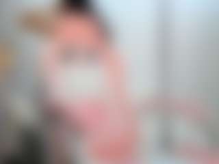 BritneyCharm's Live Sex Cam Show