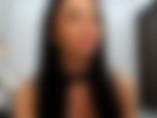BritneyCharm's Live Sex Cam Show