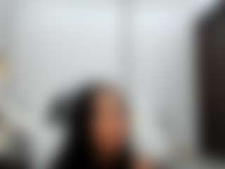 BritneyCharm's Live Sex Cam Show