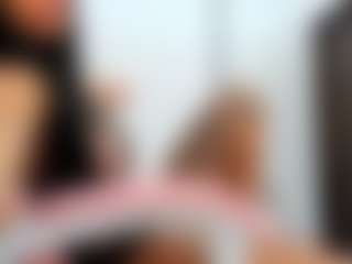 BritneyCharm's Live Sex Cam Show