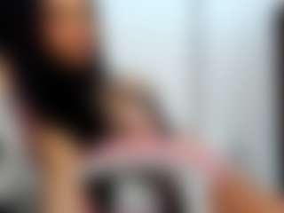BritneyCharm's Live Sex Cam Show
