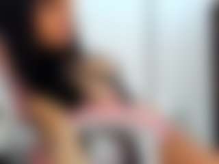 BritneyCharm's Live Sex Cam Show