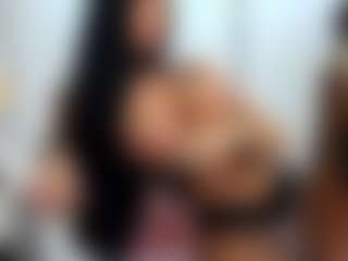 Live cam show with BritneyCharm - Spank Big Tits on Instabang