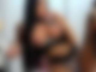 BritneyCharm's Live Sex Cam Show