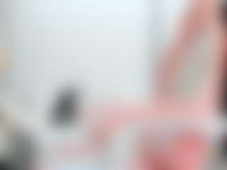 BritneyCharm's Live Sex Cam Show