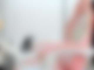 BritneyCharm's Live Sex Cam Show