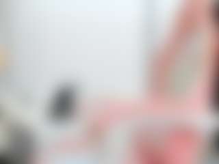 BritneyCharm's Live Sex Cam Show