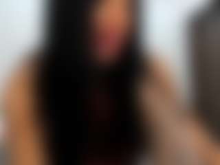 Live cam show with BritneyCharm - Amateur on MyBangCams